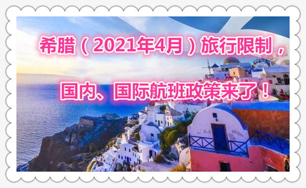 1618364919651178.jpg 1.jpg