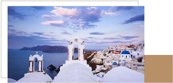 1618366070379003.jpg QQ截圖20210414093912.jpg