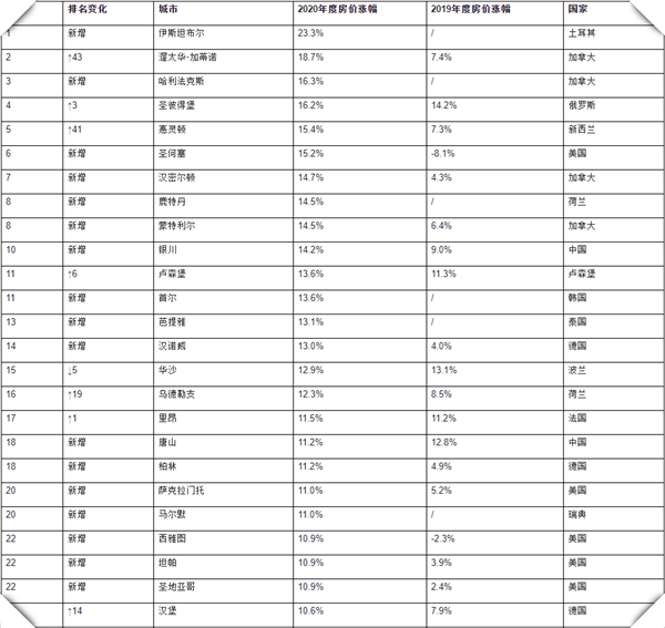 1618449987371978.png 3.png