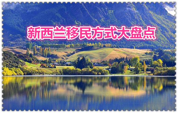 1618451504909757.jpg 1.jpg