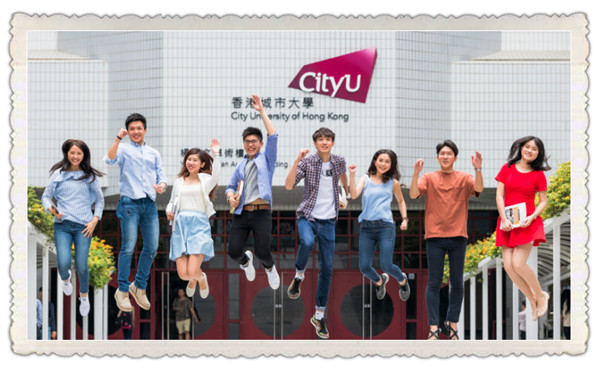 1618459538442445.jpg 4.jpg