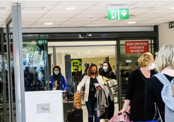 1618469753639096.png 微信圖片_20210415145258.png