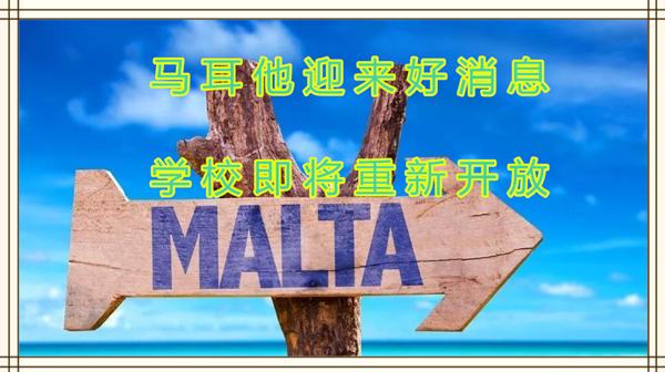 1618536513660736.jpg 1.jpg