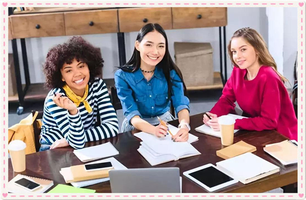 1618536523917657.jpg 2.jpg