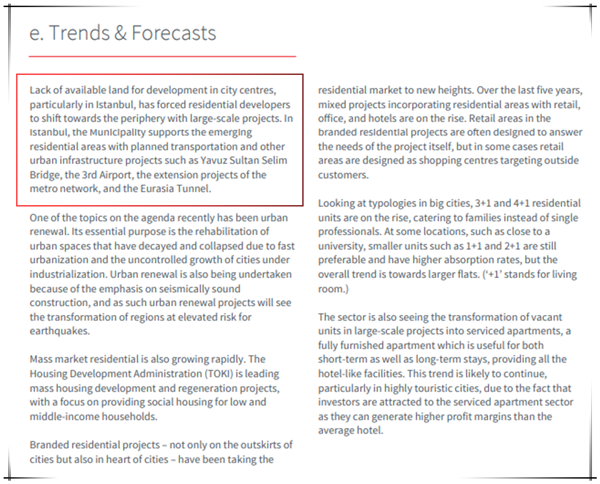 1618971430830567.png 1.png