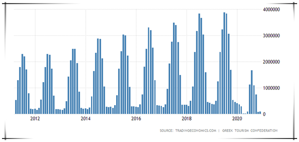 1618972531512875.png 微信圖片_20210421102803.png