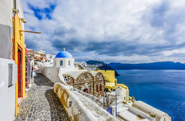 1618972602847616.jpg 微信圖片_20210421102814.jpg