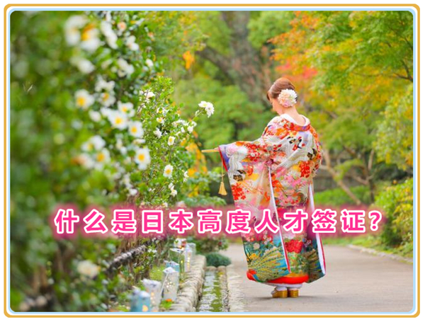 1619073518956085.jpg 1.jpg