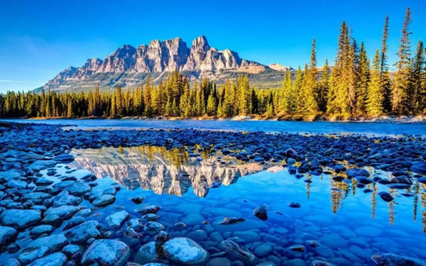 1619073549838237.jpg 微信圖片_20210422142937.jpg