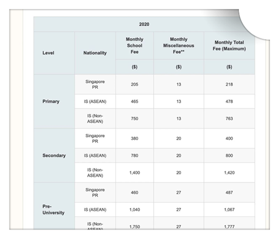 1619143480661883.png image.png