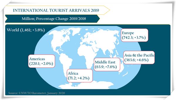 1619311522335872.png 微信圖片_20210425084025.png