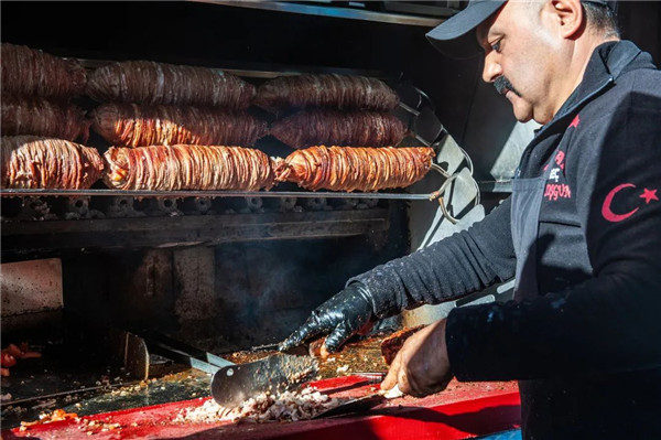 1619312962420313.jpg 微信圖片_20210425085317.jpg