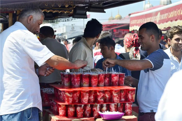 1619313018886765.jpg 微信圖片_20210425085328.jpg