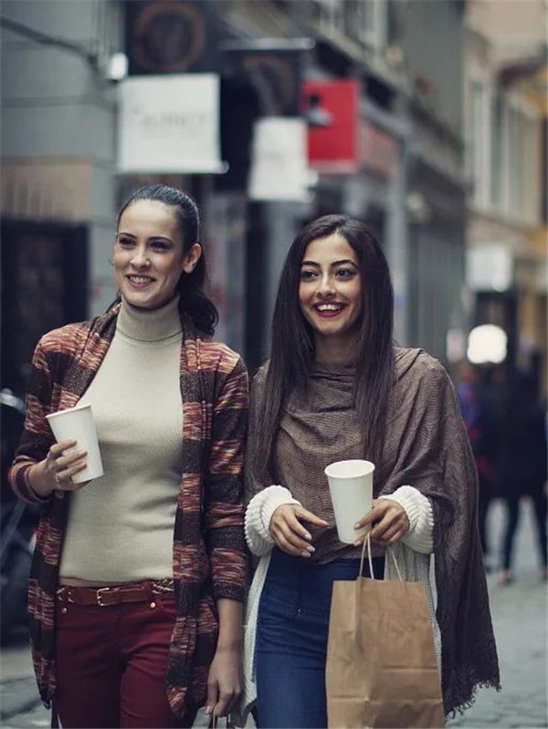 1619313033874302.jpg 微信圖片_20210425085332.jpg