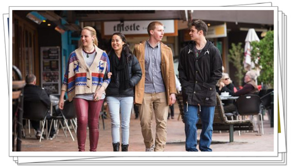 1619496326120467.jpg 1.jpg