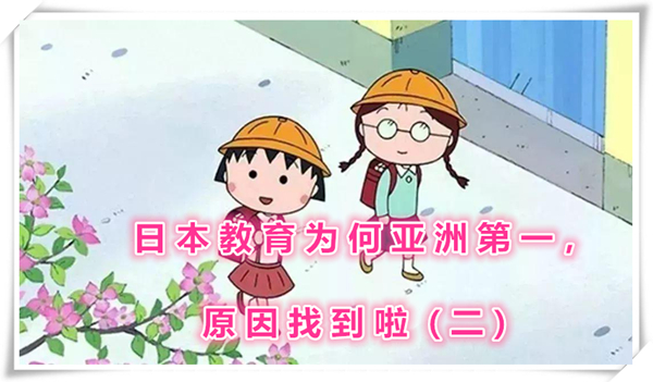 1619572996422318.jpg 1.jpg