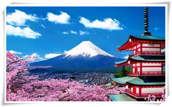 1619573627617451.jpg 3.jpg