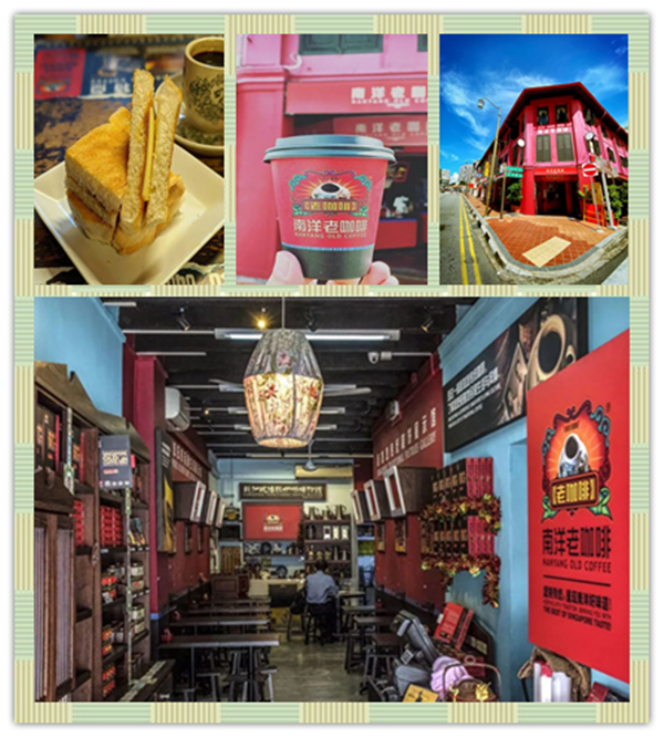 1619662077160374.jpg 2.jpg