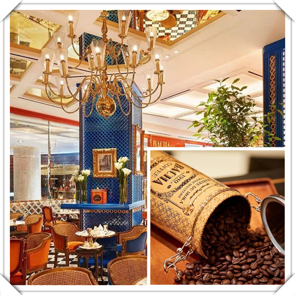 1619662095615784.jpg 4.jpg