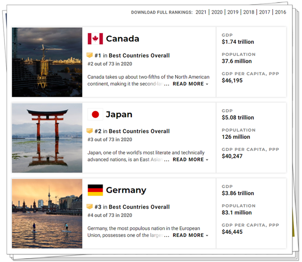 1619664033267962.png 微信圖片_20210429103317.png