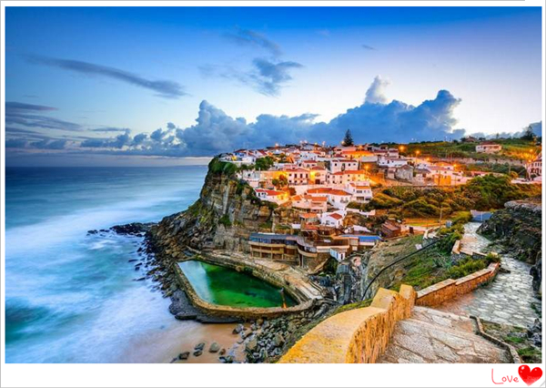 1619746256345866.jpg 3.jpg