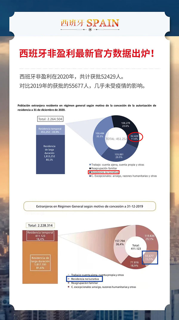 1619749336518779.jpg 微信圖片_20210430101400.jpg