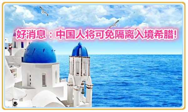 1620262140528435.jpg 1.jpg