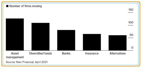 1620277937408283.png 微信圖片_20210506115856.png