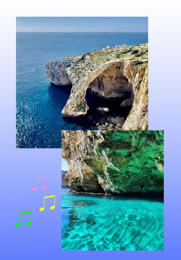 1620279841716748.jpg 未標題-4.jpg