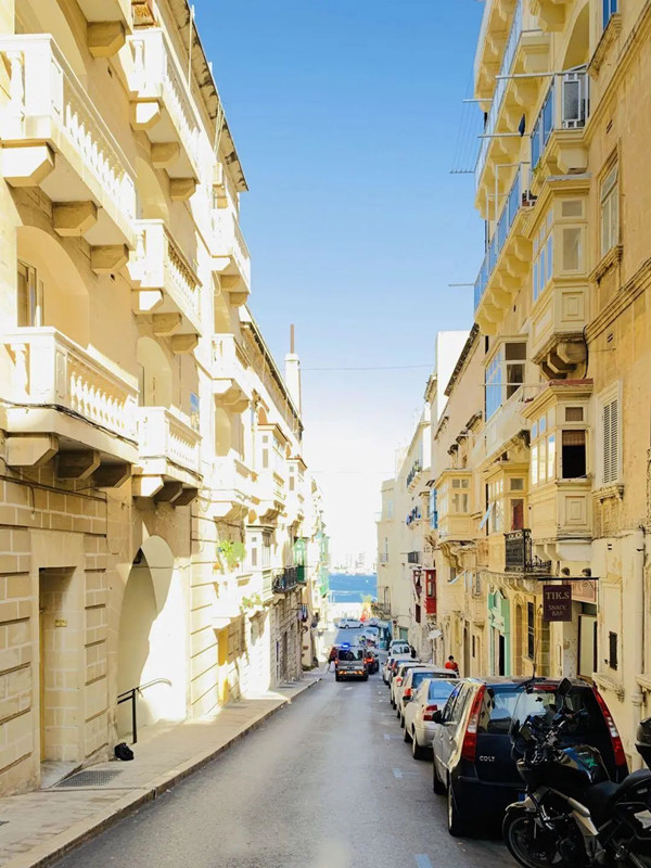 1620280134337993.jpg 微信圖片_20210506132641.jpg