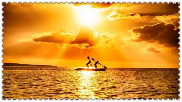 1620351952255266.jpg 2.jpg