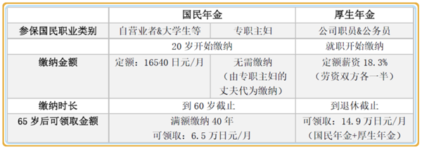 1620372019797228.png 微信圖片_20210507144847.png