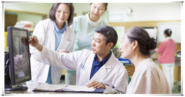 1620434971601159.jpg 3.jpg