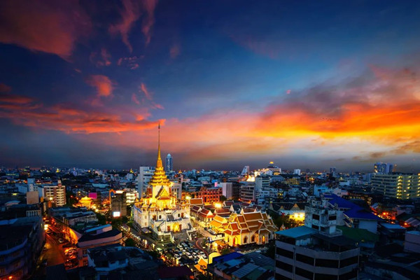 1620456589912798.jpg 微信圖片_20210508143849.jpg