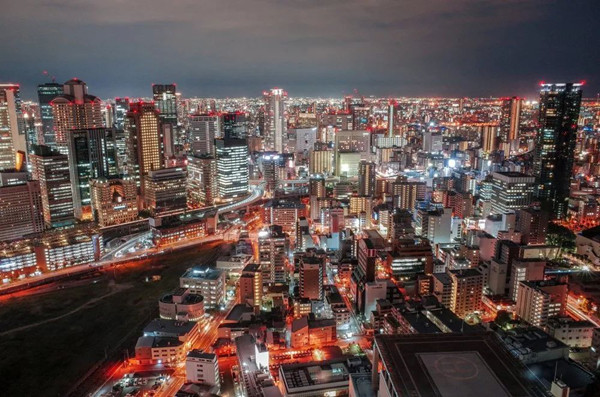 1620607681945345.jpg 微信圖片_20210510084527.jpg