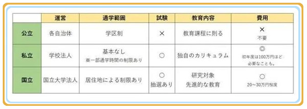 1620607803923343.jpg 微信圖片_20210510084544.jpg