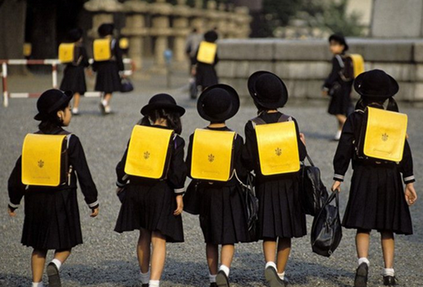 1620607979827781.png 微信圖片_20210510084600.png