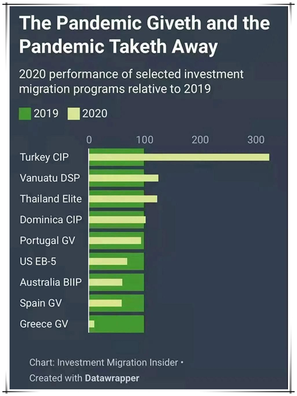 1620693759954643.jpg 2.jpg