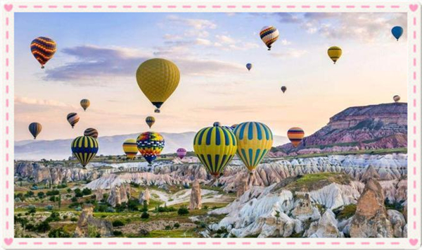 1620693771296006.jpg 3.jpg