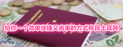 1620694054752992.jpg 1.jpg