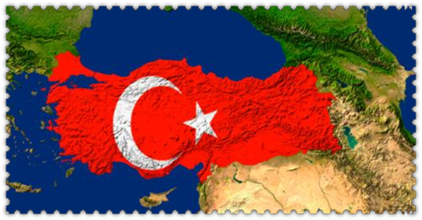 1620694098253367.jpg 3.jpg