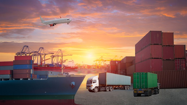 1620780083186008.png 微信圖片_20210512083957.png