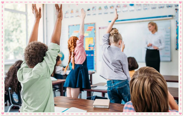 1620783691334876.jpg 2.jpg