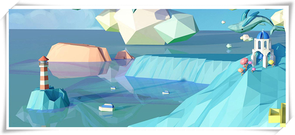 1620871570665990.jpg 2.jpg