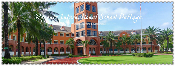 1620871833683401.jpg 4.jpg