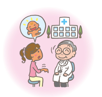 1620875909423587.png 微信圖片_20210513111303.png