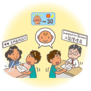 1620876301491973.png 微信圖片_20210513111331.png