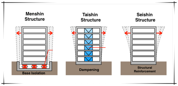 1620954186886118.png 微信圖片_20210514085753.png