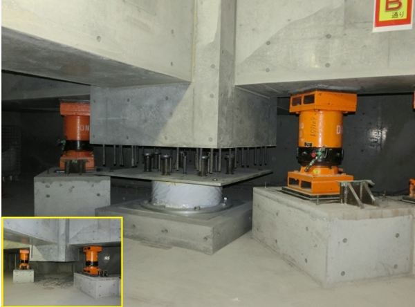 1620954315951612.png 微信圖片_20210514085807.png