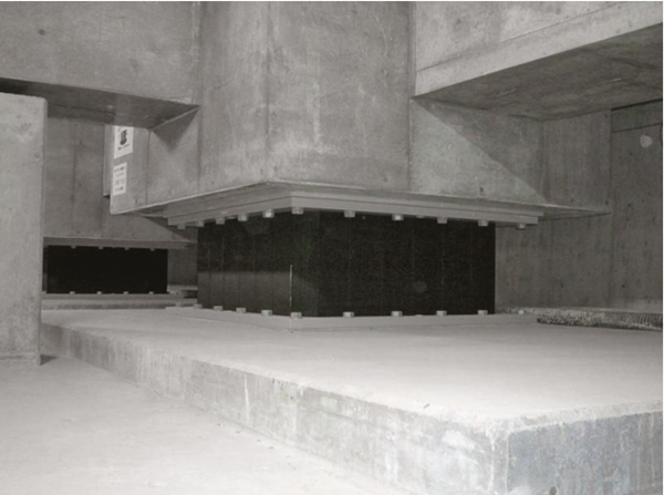 1620954357408077.png 微信圖片_20210514085810.png